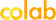 Colab