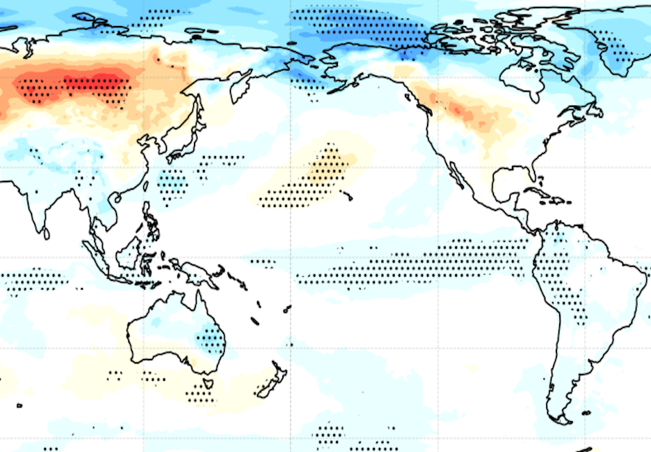 pna-index
