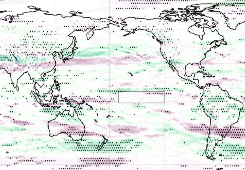 enso-index
