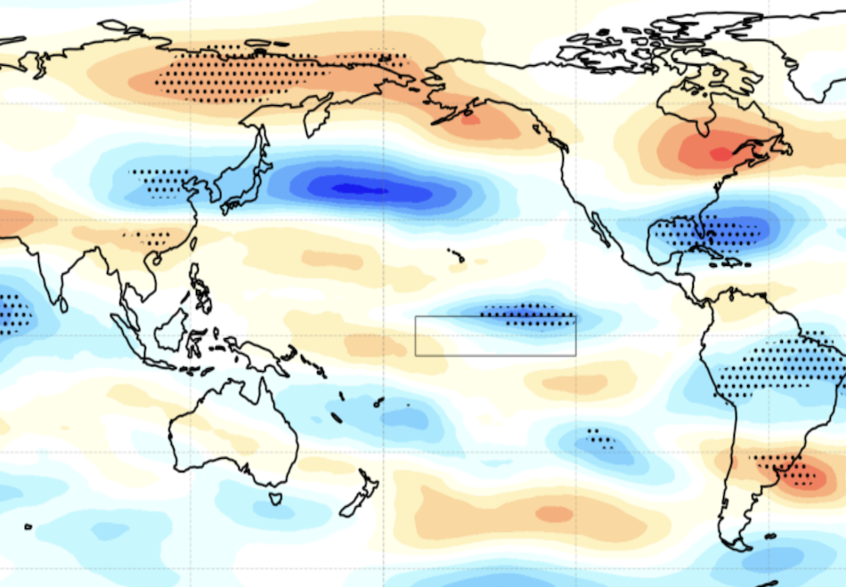 enso-index